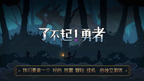 �˲����������°�������ص�ַ v1.0.1