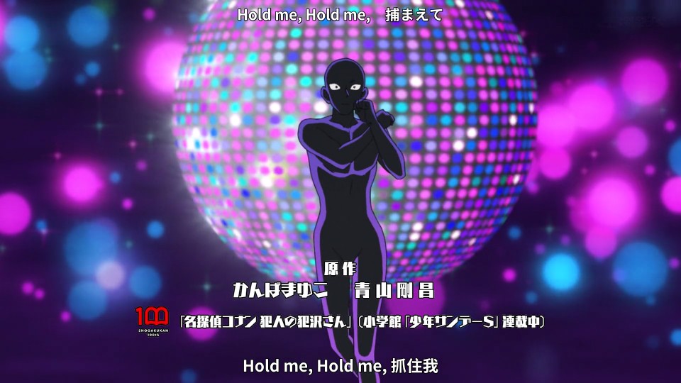 ����Ӱ��1.1.3���ֻ�apk������� v1.1.3