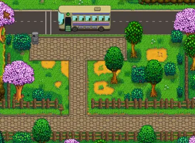 ����¶�����������ɽ��MOD v1.0