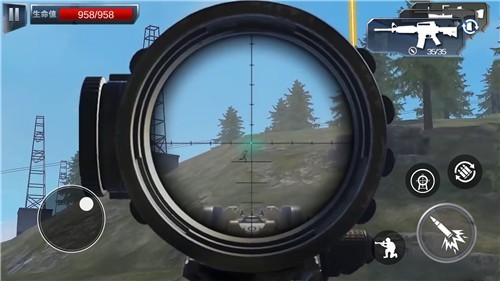 �������߳����ֻ���װ��apk���ص�ַ v1.0