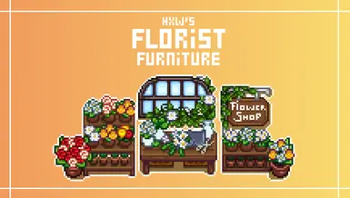 ����¶���������Ҿ�MOD v1.0