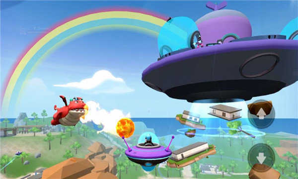 С�����㳦�ɶԸ�������׿�ֻ����°����� v1.1.1