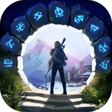 �����ȣ��������ɾ������Ϸ��ʾ��һ��ܺ��������������Ϸ��