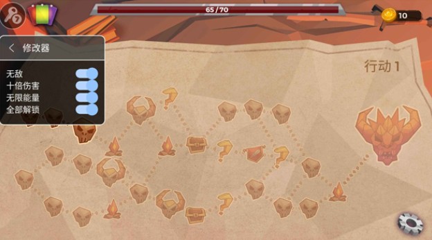 ���ι������°�׿������� v2.40