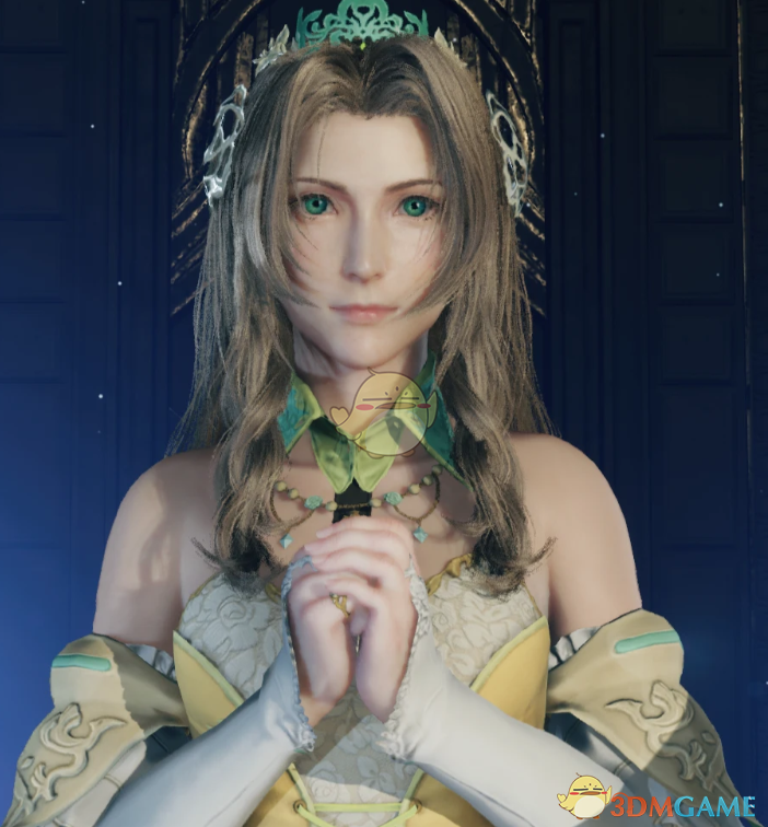 �����ջ���7������������˿�����ջ���14˹������ȹMOD v1.0