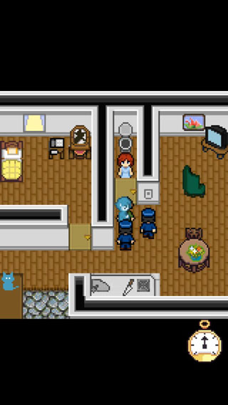 �����ʱ���������°����� v1.10.4