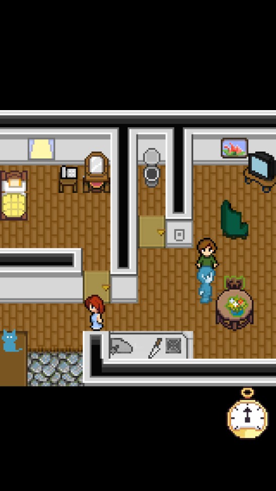 �����ʱ���������°����� v1.10.4