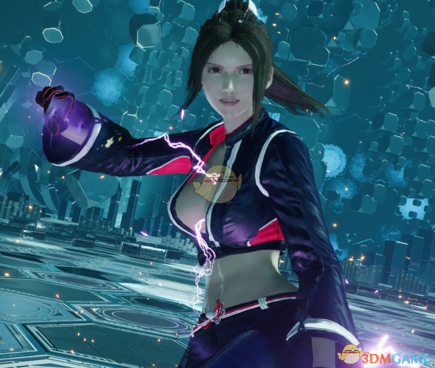 �����ջ���7���������ٷ��Ľ�ͷ����6������װMOD v1.0