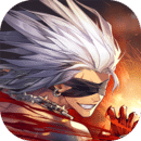 �����뱦����ð�����Ľ����������Ԥ��