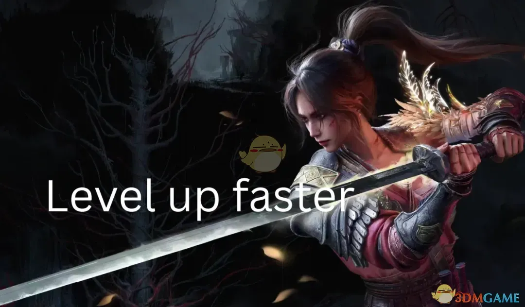 ����ĩ��Ԩ��֮�𡷸��������MOD v1.0