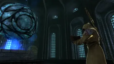 ���Ϲž���5��������ư桷���ػ�����ѧԺ��������MOD v1.0