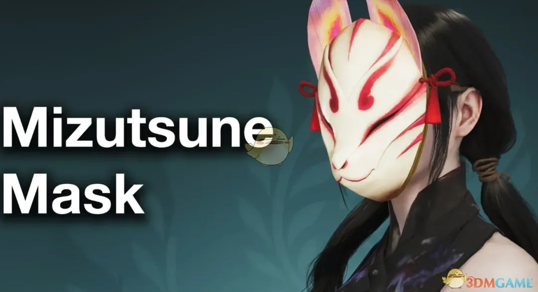 ���������ˣ���Ұ���������MOD v1.0