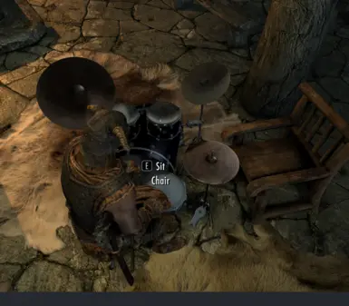 ���Ϲž���5��������ư桷��ʵĹ�MOD v1.0