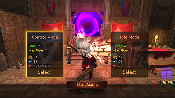 ���α���ʷ���°�׿������� v3.05