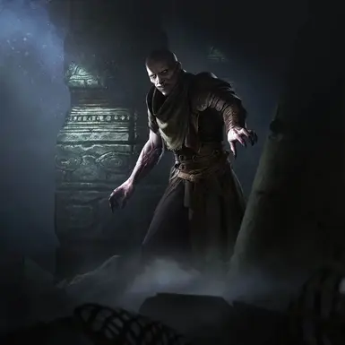 ���Ϲž���5��������ư桷��ʥ�����ַ��Ĳ���Ѫ��MOD v1.0