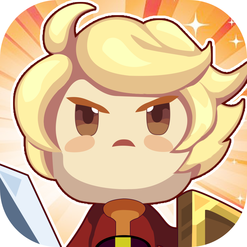 1999��2020�꣺����FPS��Ϸ��CS���־�Ӣ���Ľ���ʷ��