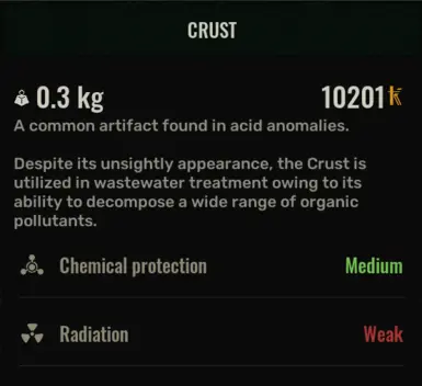 ��Ǳ����2���ж�ŵ����֮�ġ��Ľ���αӰ���쳣MOD v1.0