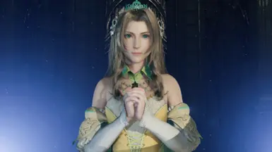 �����ջ���7������������˿����Ů��MOD v1.0