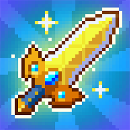 1999��2020�꣺����FPS��Ϸ��CS���־�Ӣ���Ľ���ʷ��