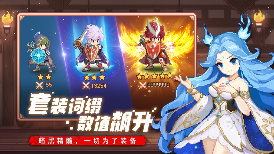 СС�����ֻ���װ��apk���ص�ַ v4.1.0