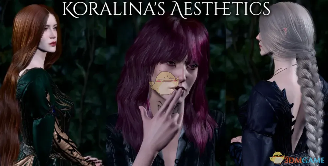 ������֮��3����˳������MOD v1.0