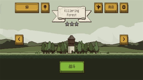 �����Ļ쵰1������׿������ v4.1.2