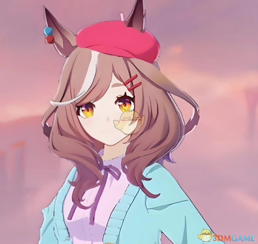 ������Ǳ��2�����������ʫ�������MOD v1.0