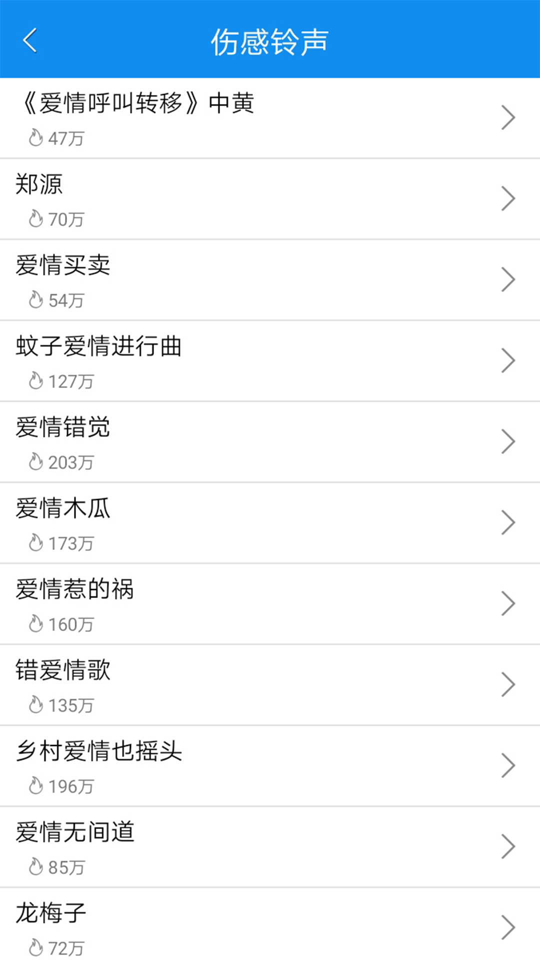 �ֻ���������׿�ֻ����°����� v4.0.0.4