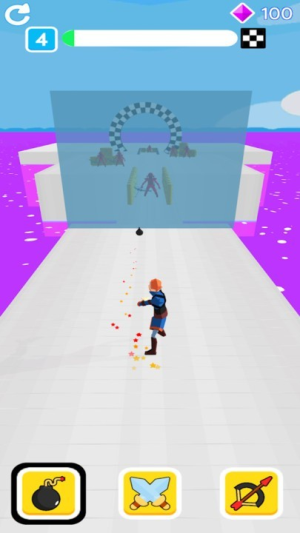 ������������İ�׿������ v0.1