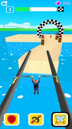 ������������İ�׿������ v0.1