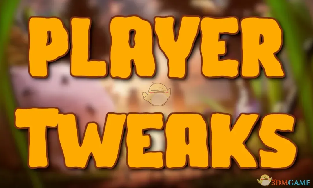 ����������2����ҵ���MOD v1.0