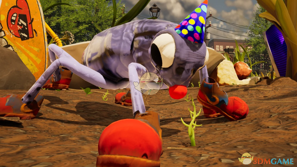 ����������2��������������MOD v1.0