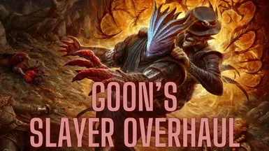 ������֮��3����ͽ��ɱ�ִ���MOD v1.0