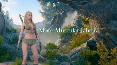 ������֮��3�����ⷢ��ļ�ϣ��MOD v1.0