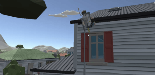 �ڰ�ս���������İ�׿������ v2