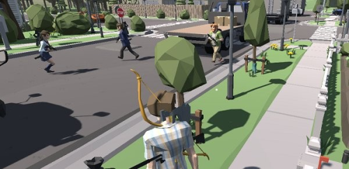 �ڰ�ս���������İ�׿������ v2