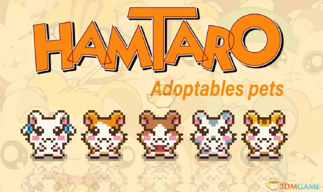 ����¶�������ķ̫��С����MOD v1.0