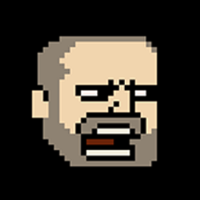 �����Ļ쵰������׿������