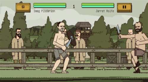 �����Ļ쵰������׿������ v4.1.2