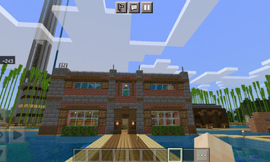 �ҵ���������ľ���ģ�鰲װ��������� v1.16.201.01