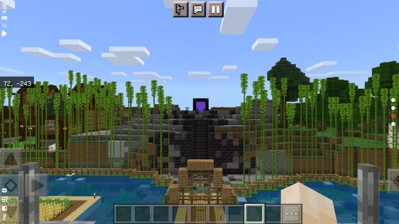 �ҵ���������ľ���ģ�鰲װ��������� v1.16.201.01