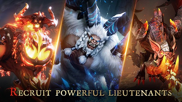 ��������6���°�׿������� v0.7.7