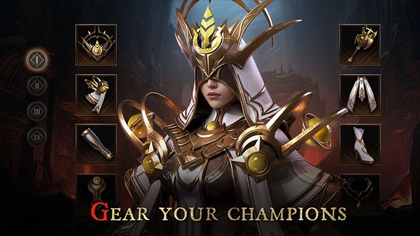 ��������6���°�׿������� v0.7.7