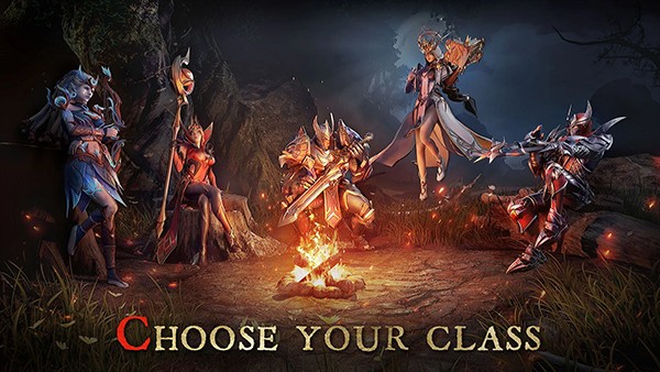 ��������6���°�׿������� v0.7.7