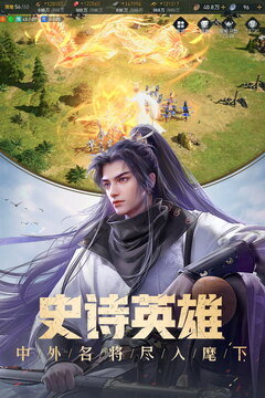 �ط��۹����°氲װ��������� v1.6.0.2