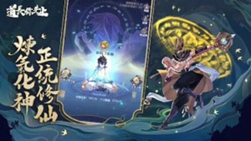 ���������ϰ�׿���°����� v1.0.27