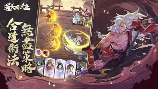 ���������ϰ�׿���°����� v1.0.27