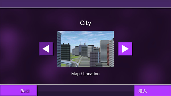 Ů����ģ�������İ����°�׿������� v1.7