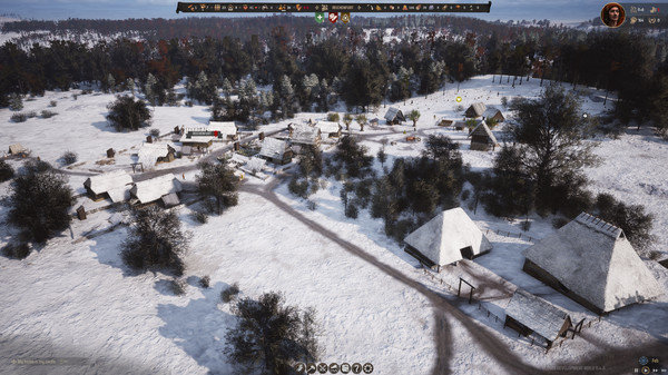 ׯ԰������׿���°����� v1.0