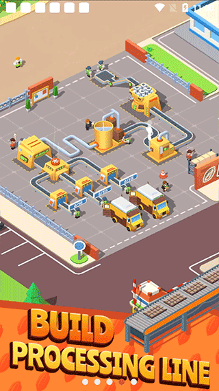 �ɿ����������°�׿������� v1.1.1